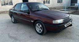 Opel Vectra 1991 года за 700 000 тг. в Туркестан – фото 3