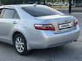 Toyota Camry 2011 годаүшін8 200 000 тг. в Шымкент