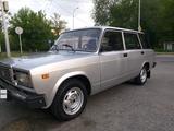 ВАЗ (Lada) 2104 2011 года за 1 700 000 тг. в Шымкент