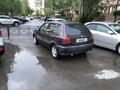 Volkswagen Golf 1992 года за 550 000 тг. в Астана – фото 2