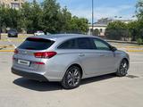 Hyundai i30 2022 годаүшін9 300 000 тг. в Шымкент – фото 4