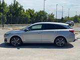 Hyundai i30 2022 годаүшін9 300 000 тг. в Шымкент – фото 2