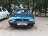 Opel Astra 1995 годаүшін1 000 000 тг. в Караганда