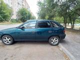 Opel Astra 1995 годаүшін1 000 000 тг. в Караганда – фото 2