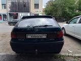 Opel Astra 1995 годаүшін1 000 000 тг. в Караганда – фото 3
