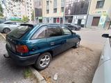 Opel Astra 1995 годаүшін1 000 000 тг. в Караганда – фото 4