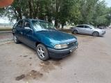 Opel Astra 1995 годаүшін1 000 000 тг. в Караганда – фото 5