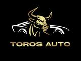 TOROS AUTO в Петропавловск