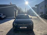 Kia Optima 2018 года за 10 500 000 тг. в Астана – фото 3