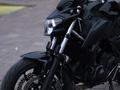 Kawasaki  Z 650 2017 годаүшін3 250 000 тг. в Алматы – фото 3