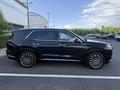 Hyundai Palisade 2023 года за 26 700 000 тг. в Астана