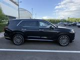 Hyundai Palisade 2023 года за 26 700 000 тг. в Астана
