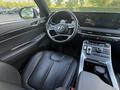 Hyundai Palisade 2023 года за 26 700 000 тг. в Астана – фото 12