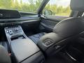 Hyundai Palisade 2023 года за 26 700 000 тг. в Астана – фото 13