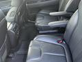 Hyundai Palisade 2023 года за 26 700 000 тг. в Астана – фото 16