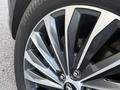 Hyundai Palisade 2023 года за 26 700 000 тг. в Астана – фото 17