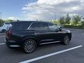 Hyundai Palisade 2023 года за 26 700 000 тг. в Астана – фото 2
