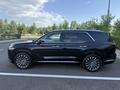 Hyundai Palisade 2023 года за 26 700 000 тг. в Астана – фото 3
