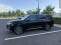 Hyundai Palisade 2023 года за 26 700 000 тг. в Астана – фото 4