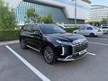 Hyundai Palisade 2023 года за 26 700 000 тг. в Астана – фото 5