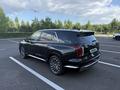 Hyundai Palisade 2023 года за 26 700 000 тг. в Астана – фото 7