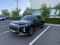 Hyundai Palisade 2023 года за 26 700 000 тг. в Астана – фото 6
