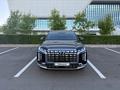 Hyundai Palisade 2023 года за 26 700 000 тг. в Астана – фото 8