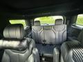 Hyundai Palisade 2023 года за 26 700 000 тг. в Астана – фото 9