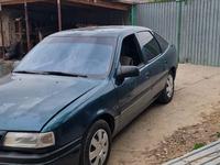 Opel Vectra 1993 годаүшін1 300 000 тг. в Шымкент