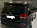 Kia Sorento 2012 годаfor9 000 000 тг. в Астана – фото 3