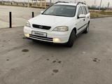 Opel Astra 1999 годаүшін2 800 000 тг. в Тараз – фото 2
