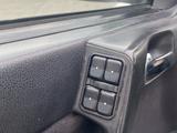Opel Astra 1999 годаүшін2 800 000 тг. в Тараз – фото 4