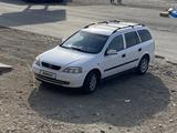 Opel Astra 1999 годаүшін2 800 000 тг. в Тараз – фото 5