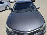 Toyota Camry 2013 годаүшін9 000 000 тг. в Актау – фото 3
