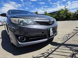 Toyota Camry 2013 годаүшін9 000 000 тг. в Актау