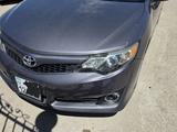 Toyota Camry 2013 годаүшін9 000 000 тг. в Актау – фото 5