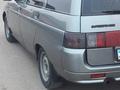 ВАЗ (Lada) 2111 2009 года за 2 100 000 тг. в Атырау – фото 4