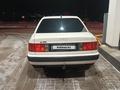 Audi 100 1993 года за 2 300 000 тг. в Кызылорда – фото 4