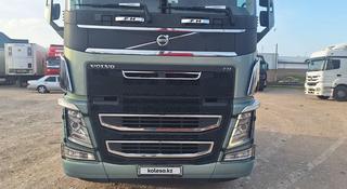 Volvo  FH500 2013 года за 33 000 000 тг. в Шымкент