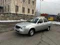 ВАЗ (Lada) Priora 2170 2013 годаfor2 120 000 тг. в Алматы – фото 10