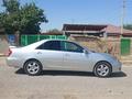 Toyota Camry 2002 годаүшін4 400 000 тг. в Шымкент – фото 2