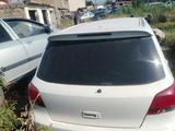 Mitsubishi Outlander 2003 года за 111 000 тг. в Тараз