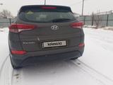 Hyundai Tucson 2018 годаfor12 000 000 тг. в Кульсары – фото 5