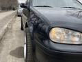 Volkswagen Golf 2001 годаfor3 100 000 тг. в Алматы – фото 23