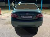 Toyota Camry 2008 годаfor6 400 000 тг. в Алматы