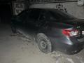 Toyota Corolla 2010 годаfor4 500 000 тг. в Алматы – фото 3