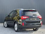 Kia Sorento 2013 годаүшін9 300 000 тг. в Актобе – фото 5