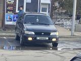 Toyota Carina E 1994 года за 1 400 000 тг. в Талдыкорган