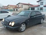 Mercedes-Benz E 230 1996 годаүшін1 700 000 тг. в Кульсары