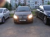 Mercedes-Benz B 170 2007 года за 3 190 975 тг. в Кокшетау